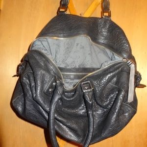 Women's Purse By Monika Chiange